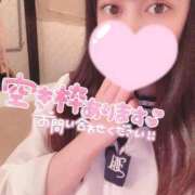 ヒメ日記 2025/09/26 16:28 投稿 クラゲ　海月 女の子市場