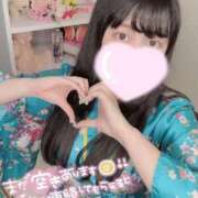 ヒメ日記 2025/09/27 12:18 投稿 クラゲ　海月 女の子市場