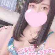 ヒメ日記 2025/11/03 12:08 投稿 クラゲ　海月 女の子市場