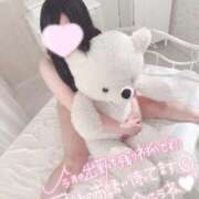 ヒメ日記 2025/11/26 12:15 投稿 クラゲ　海月 女の子市場