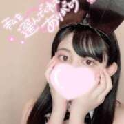 クラゲ　海月 溜まってる？♡ 女の子市場