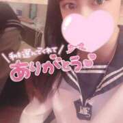 ヒメ日記 2025/12/24 12:18 投稿 クラゲ　海月 女の子市場