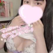 ヒメ日記 2026/03/02 16:48 投稿 クラゲ　海月 女の子市場