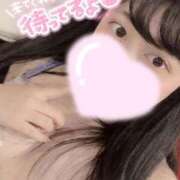 ヒメ日記 2026/03/04 12:18 投稿 クラゲ　海月 女の子市場