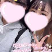 ヒメ日記 2026/04/08 17:08 投稿 クラゲ　海月 女の子市場