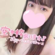 ヒメ日記 2026/05/19 17:18 投稿 クラゲ　海月 女の子市場