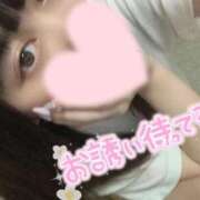 ヒメ日記 2026/05/20 12:08 投稿 クラゲ　海月 女の子市場