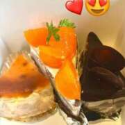 あおひ 感謝です💐✨ 横浜関内人妻城