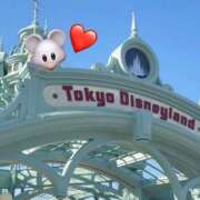 あおひ 今日はー♪ 横浜関内人妻城