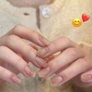 あおひ ありがとうございました💖 横浜関内人妻城