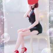 ヒメ日記 2024/12/22 13:43 投稿 木村ゆう こあくまな熟女たち 高松店（KOAKUMAグループ）