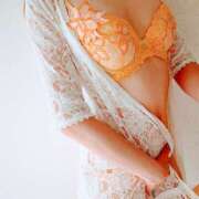 ヒメ日記 2024/12/22 16:36 投稿 木村ゆう こあくまな熟女たち 高松店（KOAKUMAグループ）