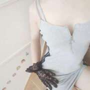 ヒメ日記 2025/02/12 08:20 投稿 木村ゆう こあくまな熟女たち 高松店（KOAKUMAグループ）