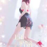 ヒメ日記 2025/02/12 11:21 投稿 木村ゆう こあくまな熟女たち 高松店（KOAKUMAグループ）