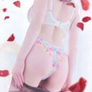 ヒメ日記 2025/02/13 05:42 投稿 木村ゆう こあくまな熟女たち 高松店（KOAKUMAグループ）