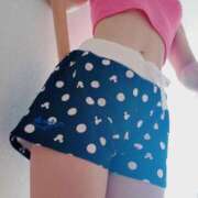 ヒメ日記 2025/02/22 09:31 投稿 木村ゆう こあくまな熟女たち 高松店（KOAKUMAグループ）