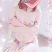 ヒメ日記 2025/02/23 07:05 投稿 木村ゆう こあくまな熟女たち 高松店（KOAKUMAグループ）