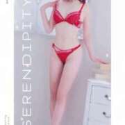 ヒメ日記 2025/02/28 17:29 投稿 木村ゆう こあくまな熟女たち 高松店（KOAKUMAグループ）