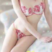 ヒメ日記 2025/03/01 15:12 投稿 木村ゆう こあくまな熟女たち 高松店（KOAKUMAグループ）