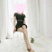 ヒメ日記 2025/05/06 02:17 投稿 木村ゆう こあくまな熟女たち 高松店（KOAKUMAグループ）