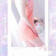 ヒメ日記 2025/05/18 23:09 投稿 木村ゆう こあくまな熟女たち 高松店（KOAKUMAグループ）