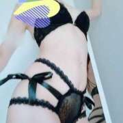 ヒメ日記 2025/05/27 21:22 投稿 木村ゆう こあくまな熟女たち 高松店（KOAKUMAグループ）