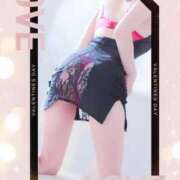 ヒメ日記 2025/07/12 17:30 投稿 木村ゆう こあくまな熟女たち 高松店（KOAKUMAグループ）