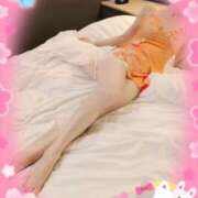 ヒメ日記 2025/07/25 11:10 投稿 木村ゆう こあくまな熟女たち 高松店（KOAKUMAグループ）