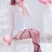 ヒメ日記 2025/08/01 00:29 投稿 木村ゆう こあくまな熟女たち 高松店（KOAKUMAグループ）