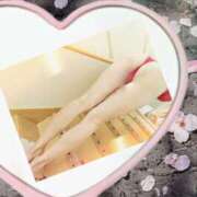 ヒメ日記 2025/11/07 03:20 投稿 木村ゆう こあくまな熟女たち 高松店（KOAKUMAグループ）