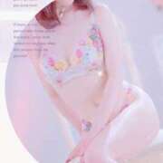 ヒメ日記 2026/02/11 02:59 投稿 木村ゆう こあくまな熟女たち 高松店（KOAKUMAグループ）