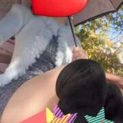 ヒメ日記 2026/02/20 08:00 投稿 木村ゆう こあくまな熟女たち 高松店（KOAKUMAグループ）