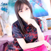 ここあ 感謝♡ NEW GENERATION