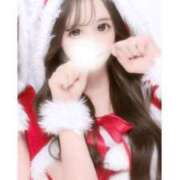 ヒメ日記 2024/12/24 14:04 投稿 ゆゆ BUNNY（バニー）十三店