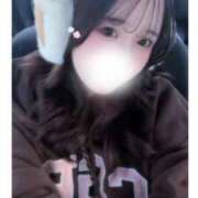 ヒメ日記 2025/01/02 22:50 投稿 ゆゆ BUNNY（バニー）十三店