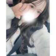 ヒメ日記 2025/02/05 15:39 投稿 ゆゆ BUNNY（バニー）十三店