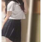 ヒメ日記 2025/02/15 00:20 投稿 ゆゆ BUNNY（バニー）十三店