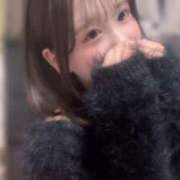 ヒメ日記 2025/02/22 10:02 投稿 ゆゆ BUNNY（バニー）十三店