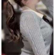 ヒメ日記 2025/03/01 00:57 投稿 ゆゆ BUNNY（バニー）十三店