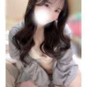 ヒメ日記 2025/03/11 13:05 投稿 ゆゆ BUNNY（バニー）十三店