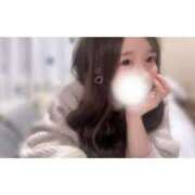 ヒメ日記 2025/03/13 07:32 投稿 ゆゆ BUNNY（バニー）十三店