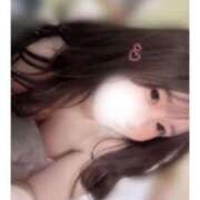 ヒメ日記 2025/03/15 00:19 投稿 ゆゆ BUNNY（バニー）十三店