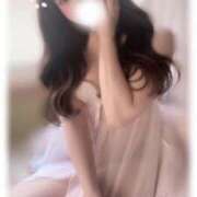 ヒメ日記 2025/03/20 21:25 投稿 ゆゆ BUNNY（バニー）十三店