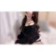 ヒメ日記 2025/03/30 23:17 投稿 ゆゆ BUNNY（バニー）十三店