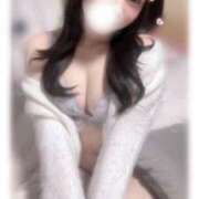 ヒメ日記 2025/04/05 10:15 投稿 ゆゆ BUNNY（バニー）十三店