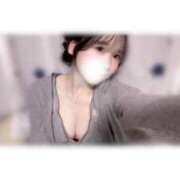 ヒメ日記 2025/04/13 08:18 投稿 ゆゆ BUNNY（バニー）十三店