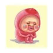 ヒメ日記 2025/04/26 09:32 投稿 ゆゆ BUNNY（バニー）十三店