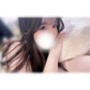 ヒメ日記 2025/05/01 20:07 投稿 ゆゆ BUNNY（バニー）十三店