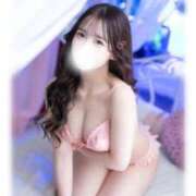 ヒメ日記 2025/05/12 20:13 投稿 ゆゆ BUNNY（バニー）十三店