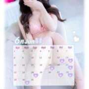 ヒメ日記 2025/06/05 19:06 投稿 ゆゆ BUNNY（バニー）十三店